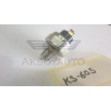 MD138993 MÜŞÜR YAĞ MAZDA E2200 / H100 94-11 / L300 87-08 / STAREX 98-06 